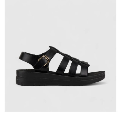 PIERRE CARDIN 10512 11026